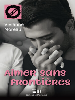 cover image of Aimer sans frontières (64)